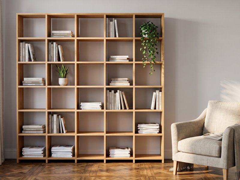 Nach Typ