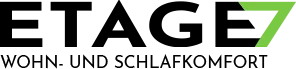 Massivholzregale Berlin